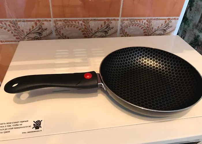 Lux Home На Амурской